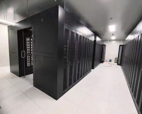 How To Connect To A Japanese Native Ip Vpn Service